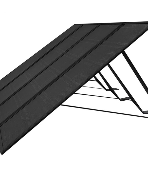 Zendure Solar Panel 200W