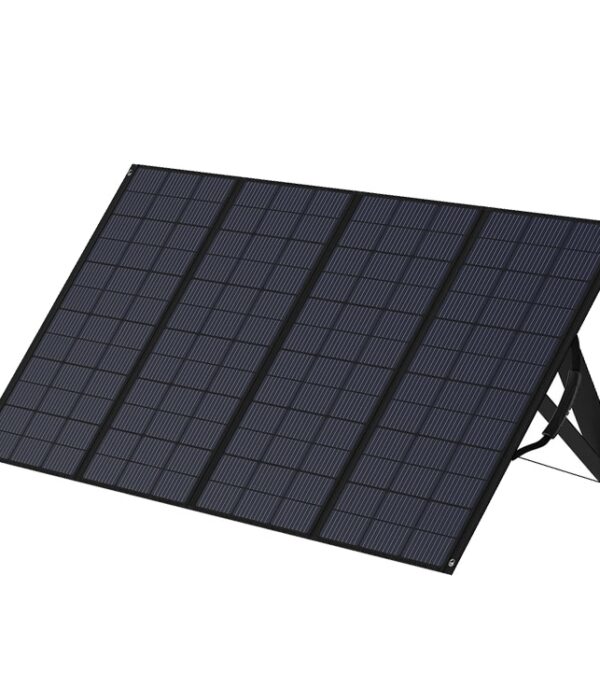 Zendure Solar Panel 400W