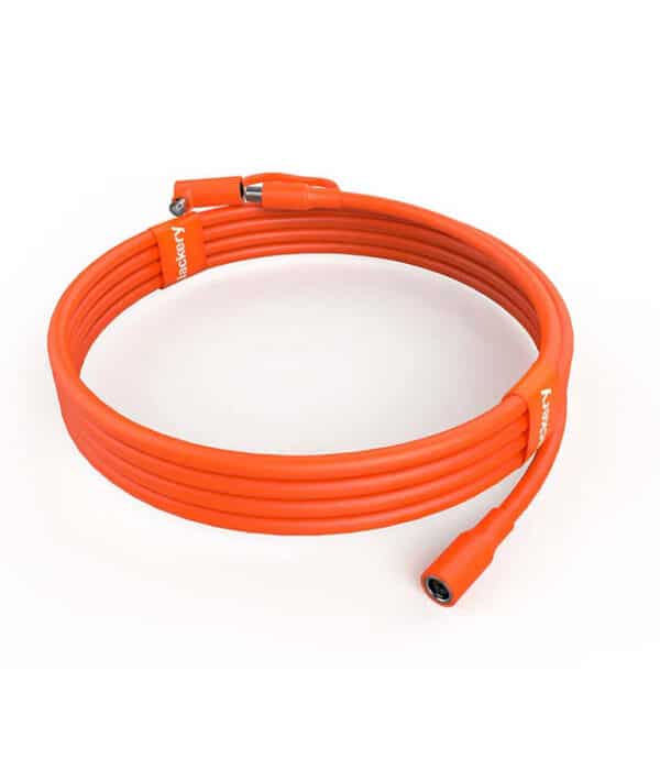 Jackery DC Extension Cable for Solar Panel