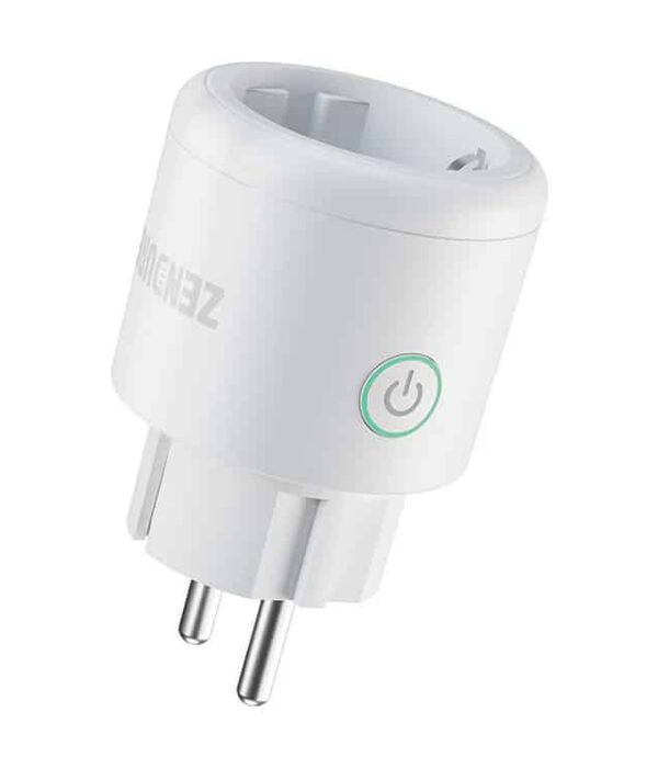 Zendure Smart Plug