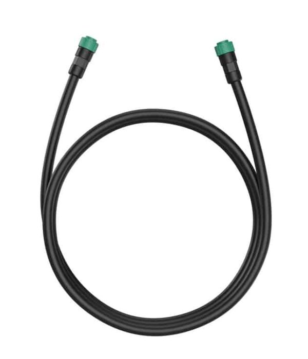 Zendure SolarFlow Battery Cable