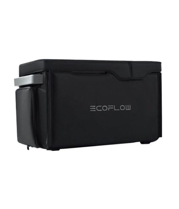 EcoFlow Wave 2 Protection Bag