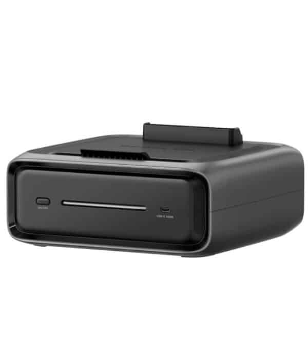 EcoFlow RIVER 3 Plus Smart Extra Battery 286Wh