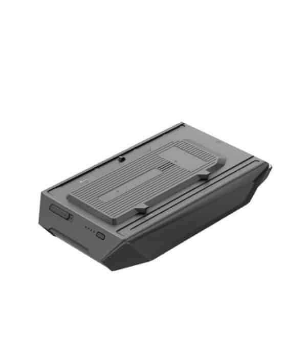 EcoFlow Wave 3 Add-On Battery 1024Wh