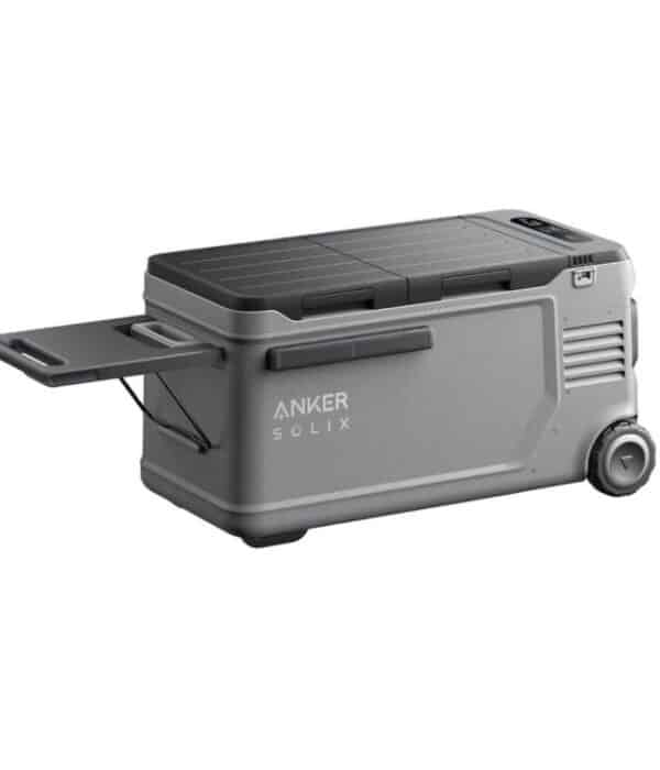 anker-solix-everfrost-2-dual-zone-cooling-electric-cooler-58l-with-288wh