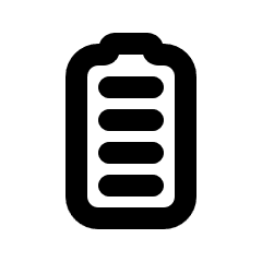 Съхранение до 3 kWh