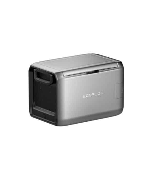 EcoFlow Glacier Classic 55L Portable Fridge And Freezer