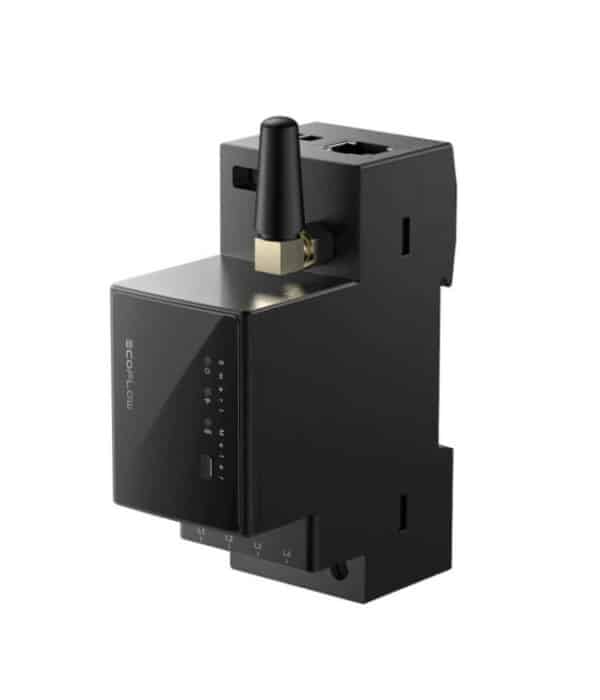 EcoFlow Smart Meter