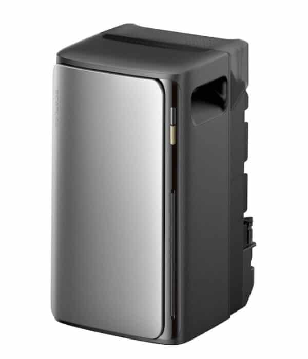 EcoFlow Stream Ultra Battery 1.92kWh