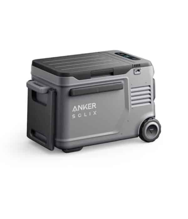nker-solix-everfrost-2-electric-cooler-40l-hladilnik-s-frize-2