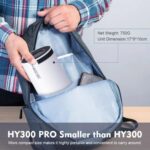 MagCubic HY300 Pro - Зображення 10