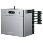 Zendure SolarFlow 2400 Pro - Image 5