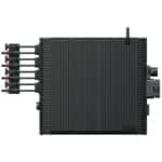 Zendure SolarFlow 2400 Pro - Image 6