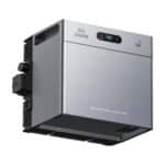 Zendure SolarFlow 2400 Pro - Image 7