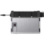 Zendure SolarFlow 2400 Pro - Image 2