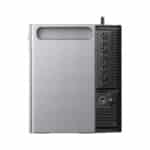 Zendure SolarFlow 2400 Pro - Image 3