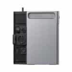 Zendure SolarFlow 2400 Pro - Image 4