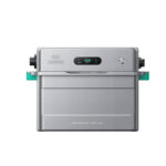 Zendure SolarFlow 1600 AC+