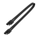 zendure solarflow mc4 cable 1024x1024