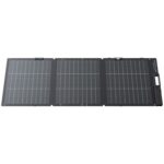 EcoFlow Lightweight 160W Bifacial Portable Solar Panel - Image 3