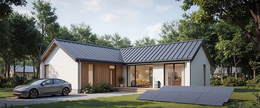 Zendure SolarFlow 800 Pro 2