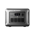 ALLPOWERS R1500 LITE