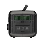 ALLPOWERS R600 - Image 6