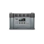 ALLPOWERS S2000 Pro Portable Power Station 2400W 1451Wh ALLPOWERS 30151416