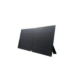 ALLPOWERS SOLAX SE100