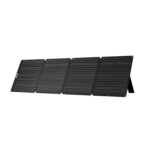 ALLPOWERS SOLAX SE200 Solar Panel 200W ALLPOWERS 105106471