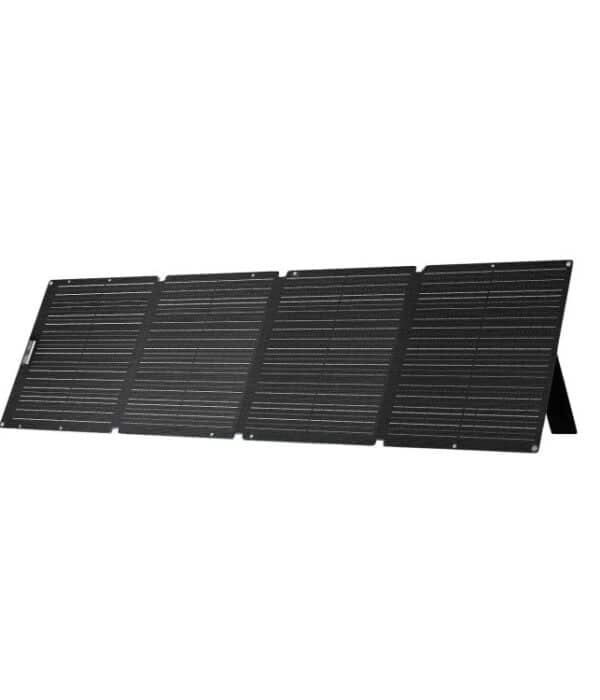 ALLPOWERS SOLAX SE200
