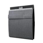 ALLPOWERS SOLAX SE200 - Image 6
