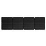 ALLPOWERS SOLAX SE200 - Image 2