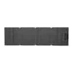 ALLPOWERS SOLAX SE200 - Image 3