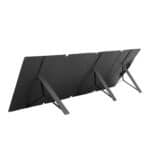 ALLPOWERS SOLAX SE200 - Image 4