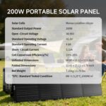 ALLPOWERS SOLAX SE200 - Image 7