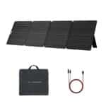 ALLPOWERS SOLAX SE200 - Image 5