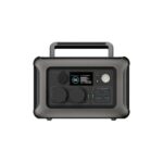 ALLPOWERS R600 - Image 2