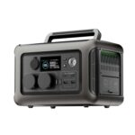 ALLPOWERS R600 - Image 3