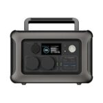 ALLPOWERS R600 - Image 4