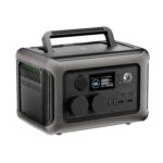 ALLPOWERS R600 - Image 5