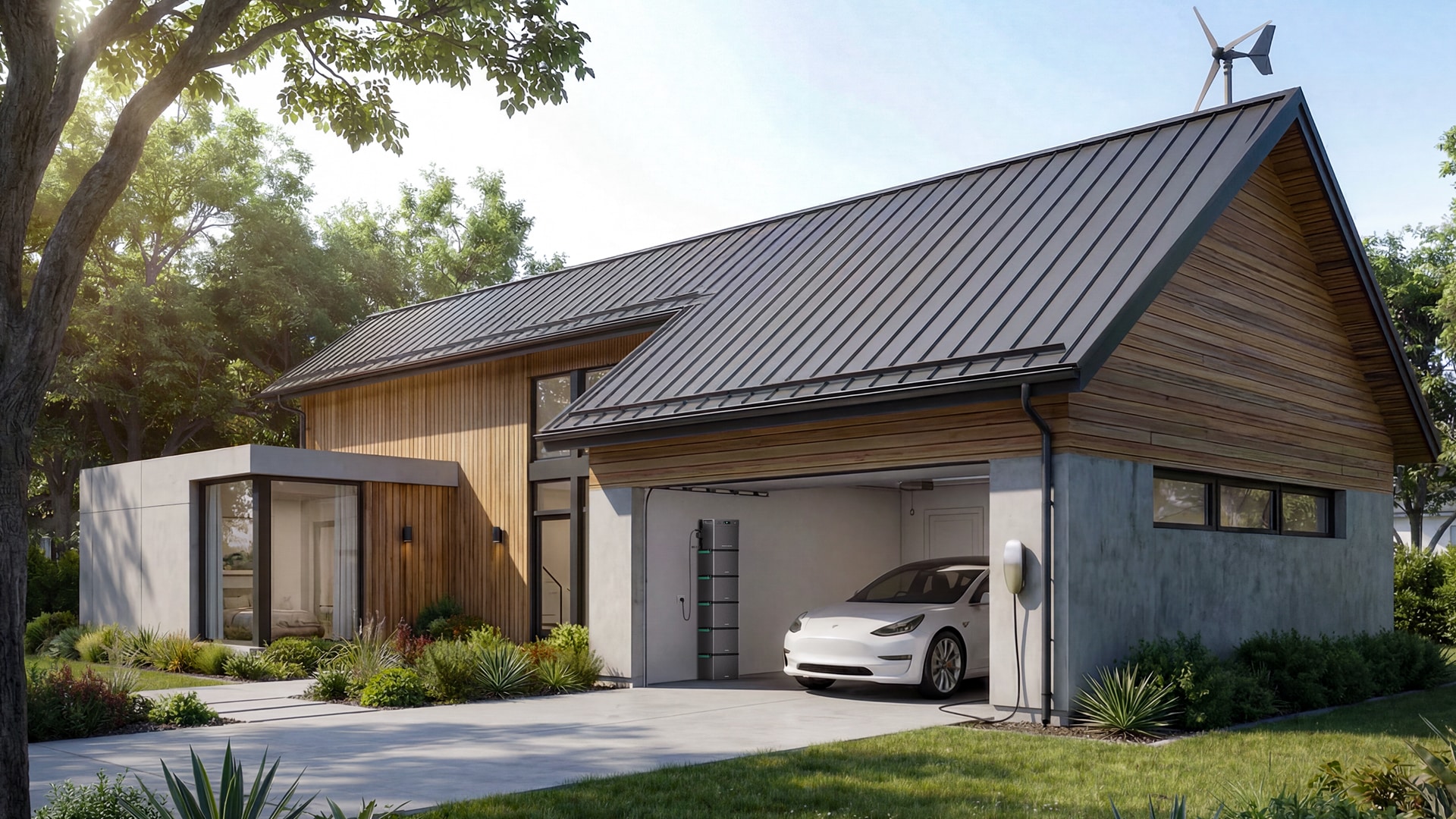 Zendure SolarFlow 2400 Pro
