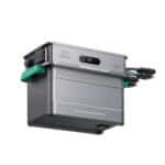 Zendure SolarFlow 800 Pro 2 - Image 5