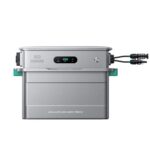 Zendure SolarFlow 800 Pro 2 - Image 6