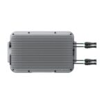 Zendure SolarFlow 800 Pro 2 - Image 7