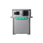 Zendure SolarFlow 800 Pro 2 - Image 9