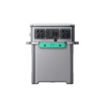 Zendure SolarFlow 800 Pro 2 - Image 10