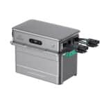 Zendure SolarFlow 800 Pro 2 - Image 4