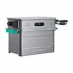 Zendure SolarFlow 800 Pro 2 - Image 2