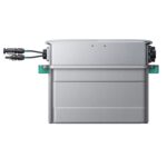 Zendure SolarFlow 800 Pro 2 - Image 8